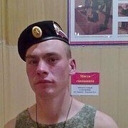 ���������� ���������, ���� ������� �����, 37 ���, ������������ ��� ������, ����� � ���������, c�������� ���������