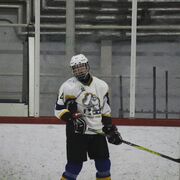 ���������� ������, ���� ����� ��������, 22 ����, ������������ ��� ������, ����� � ���������