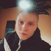  ,   Sergei, 24 ,   ,   , c , 