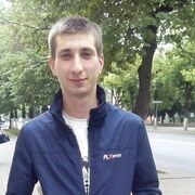  ,   , 27 ,   ,   , c , 