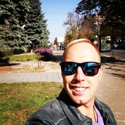  ,   Kirill, 35 ,   c , 