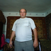  ,   , 50 ,   