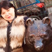 ���������� ���������, ���� ������� �������, 40 ���, ������������ ��� ���������