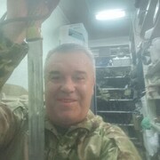 ���������� ������, ���� ������� ��������, 58 ���, ������������ ��� ������, ����� � ���������