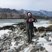 ���������� ����������, ���� ������� ���������, 43 ����, ������������ ��� ������, ����� � ���������