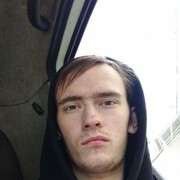  ,   , 25 ,     , c 