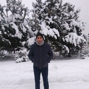  ,   , 42 ,   ,   , c 