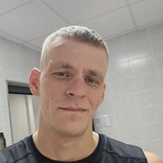  ,   , 33 ,   ,   , 