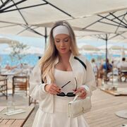 ���������� ������, ���� ������� ������, 29 ���, ������������ ��� ������, ����� � ���������