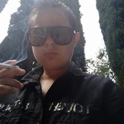 ,   , 33 ,   ,   , c 