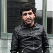 ���������� ��������, ���� ������� ��, 30 ���, ������������ ��� ������, ����� � ���������, c�������� ���������