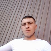  ,   Mihai, 28 ,   ,   