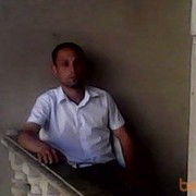  ,   Elnur, 45 ,     , c 