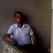  ,   Elnur, 44 ,     , c 