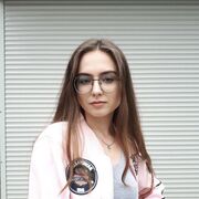  ,   , 26 ,   ,   