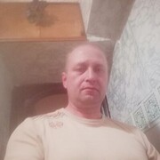 ���������� ������, ���� ������� �������, 52 ����, ������������ ��� ������, ����� � ���������, c�������� ���������, ���������