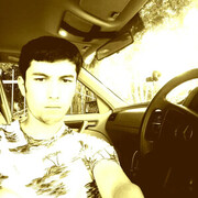 ���������� ����� �������, ���� ������� ������, 32 ����, ������������ ��� ������, ����� � ���������, c�������� ���������