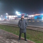 ���������� ������, ���� ������� ����, 34 ����, ������������ ��� ������, ����� � ���������, c�������� ���������, ���������