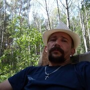 ���������� ����������, ���� ������� ����, 40 ���, ������������ ��� ������, ����� � ���������, ���������