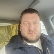 ���������� �����-���������, ���� ������� ������, 44 ����, ������������ ��� ������, ����� � ���������