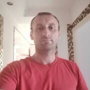 ,  , 42