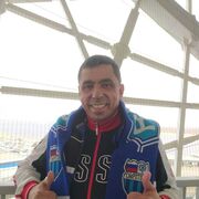  ,   , 50 ,   ,   , c 