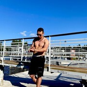 ���������� �����, ���� ������� ����, 32 ����, ������������ ��� ������, ����� � ���������, c�������� ���������, ���������