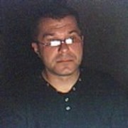 ���������� ��������, ���� ������� �������, 58 ���, ������������ ��� ������, ����� � ���������, c�������� ���������