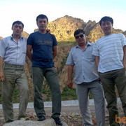  ,   Uchkun, 45 ,  