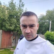 ���������� ���������, ���� ������� ����, 37 ���, ������������ ��� ������, ����� � ���������