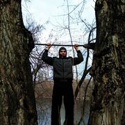 ���������� ������, ���� ������� ���������, 37 ���, ������������ ��� ����� � ���������, c�������� ���������