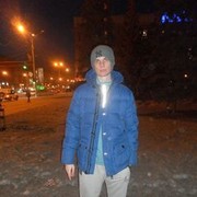 ���������� �����������, ���� ������� Andrey, 35 ���, ������������ ��� ���������