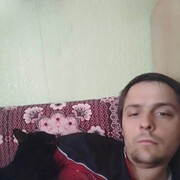  ,   , 33 ,   