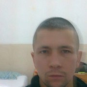  ,   Iiiiiiiiiii, 37 ,   ,   , c 
