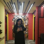  ,   , 45 ,   ,   , c 