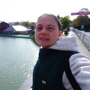 ,   , 39 ,   c , 