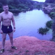 ���������� �����-���������, ���� ������� ������, 42 ����, ������������ ��� ������