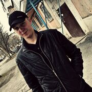 ���������� ������, ���� ������� ���������, 30 ���, ������������ ��� ������