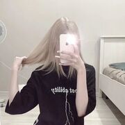 ,   , 23 ,   ,   , c 