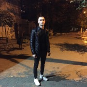  ,  Nazar, 27