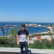  ,   , 34 ,   ,   