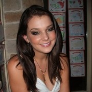  ,   Inna, 32 ,   