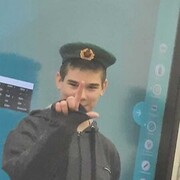 ���������� ������, ���� ����� ������, 25 ���, ������������ ��� ������, ����� � ���������