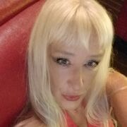  ,   , 50 ,   ,   