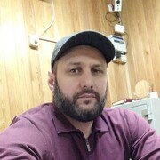 ���������� ���������, ���� ������� Adam, 38 ���, ������������ ��� ������, ����� � ���������