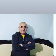 ���������� ����������, ���� ������� �����, 55 ���, ������������ ��� c�������� ���������