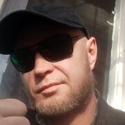 ���������� ����������, ���� ������� �������, 42 ����, ������������ ��� ������, ����� � ���������, c�������� ���������, ���������