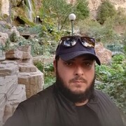 ���������� �������, ���� ������� TILLA, 39 ���, ������������ ��� ������, ����� � ���������