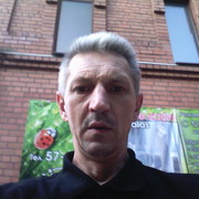 ���������� ���������, ���� ������� ������, 55 ���, ������������ ��� ������, ����� � ���������, c�������� ���������