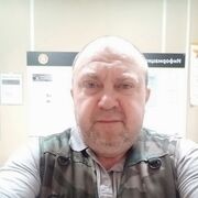 ���������� �����, ���� ������� ���������, 51 ���, ������������ ��� c�������� ���������, ���������